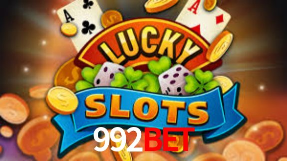 992bet